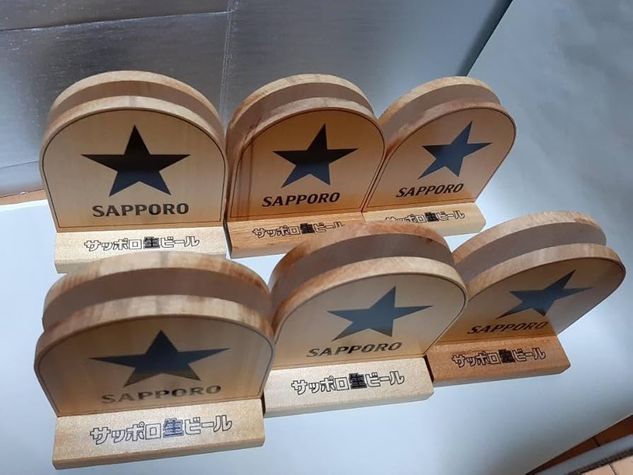 木製 メニュー立て 12個セット売り 2_10156705.jpg?v=1679159178